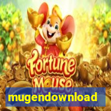 mugendownload