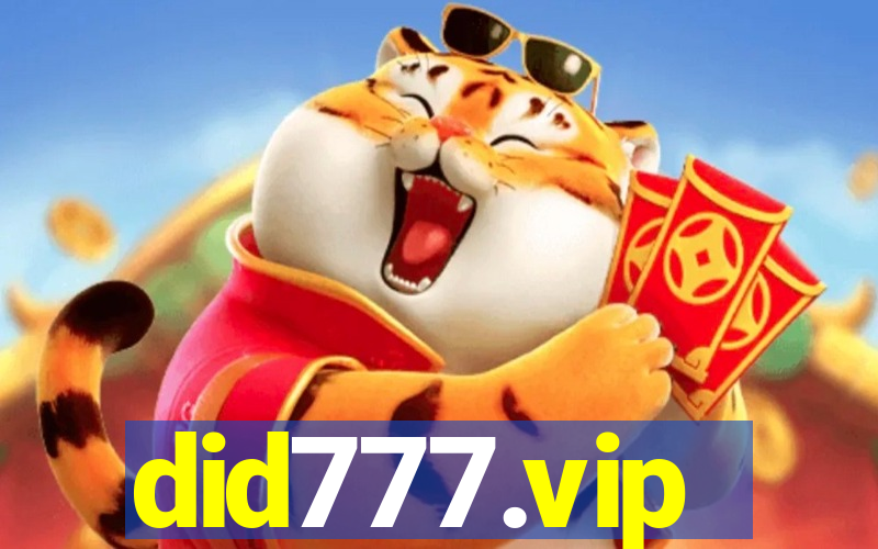 did777.vip