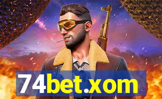 74bet.xom