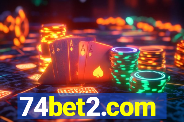 74bet2.com