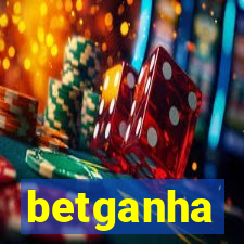 betganha