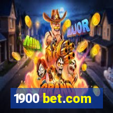 1900 bet.com