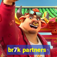 br7k partners