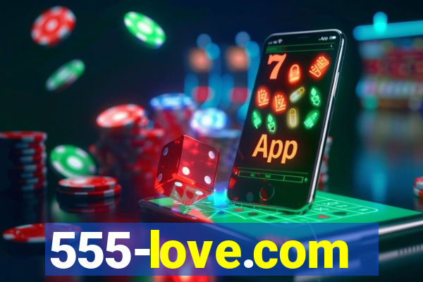 555-love.com