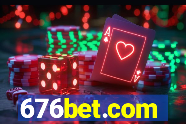 676bet.com