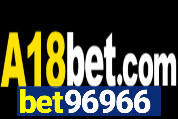 bet96966