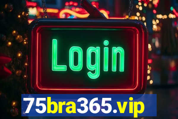 75bra365.vip