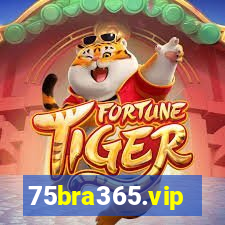 75bra365.vip