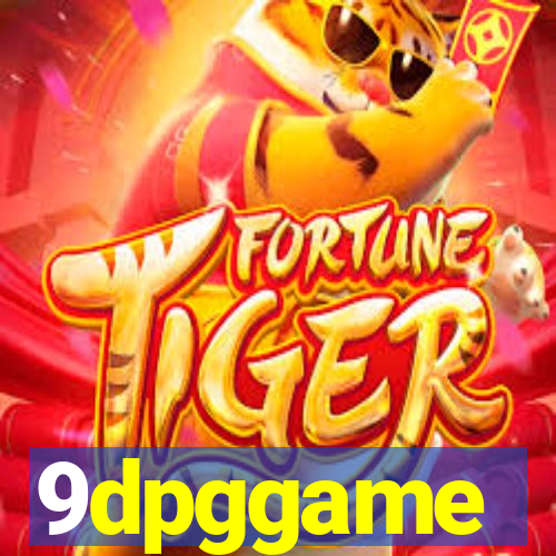 9dpggame