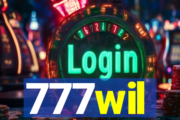 777wil