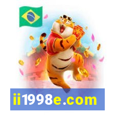 ii1998e.com