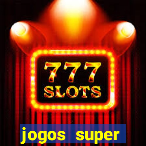 jogos super compactados pc download