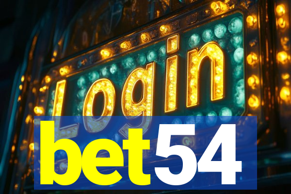 bet54