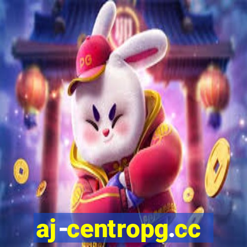 aj-centropg.cc