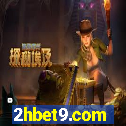 2hbet9.com