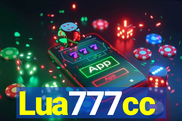 Lua777cc