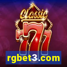 rgbet3.com