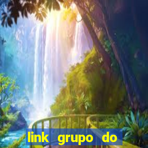 link grupo do cruzeiro whatsapp