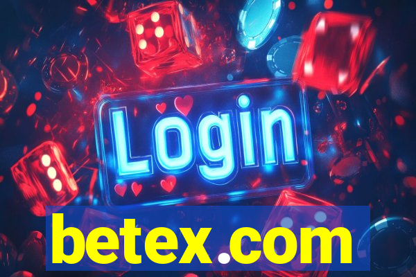 betex.com