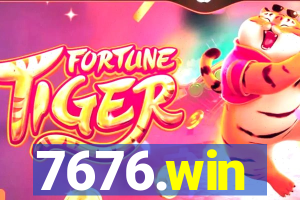 7676.win