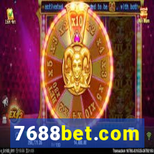 7688bet.com