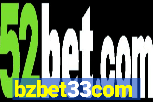 bzbet33com