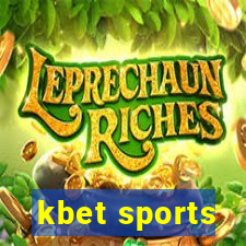 kbet sports