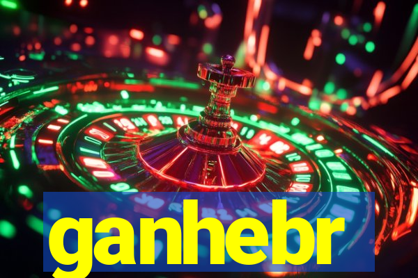 ganhebr