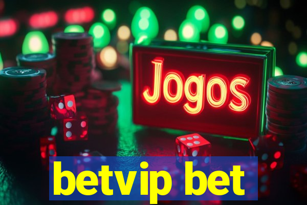 betvip bet