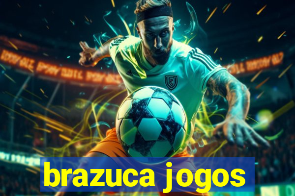 brazuca jogos