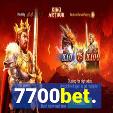 7700bet.