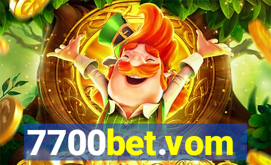 7700bet.vom