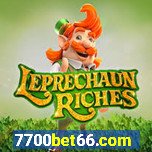 7700bet66.com