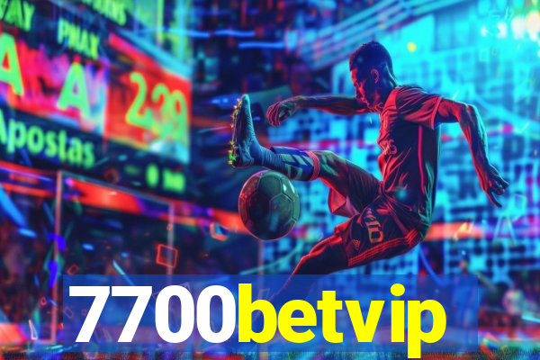 7700betvip