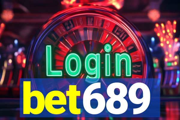 bet689