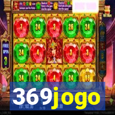 369jogo