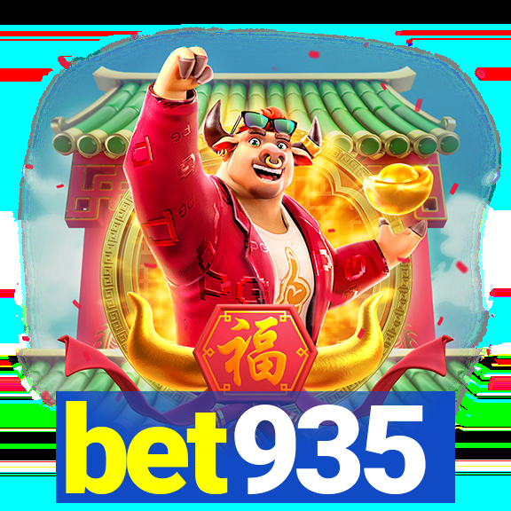 bet935