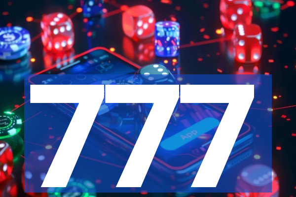 777-alegrar777.com