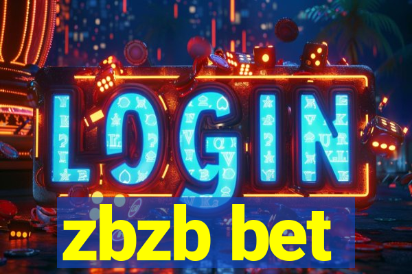 zbzb bet