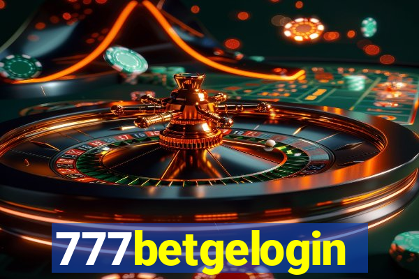 777betgelogin