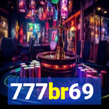 777br69