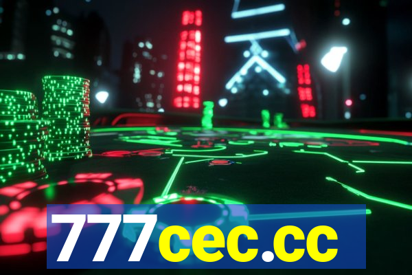 777cec.cc