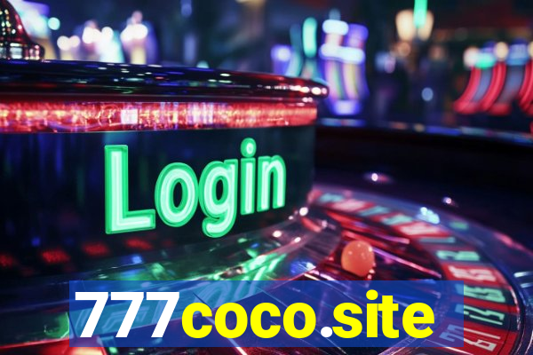 777coco.site