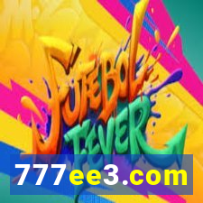 777ee3.com