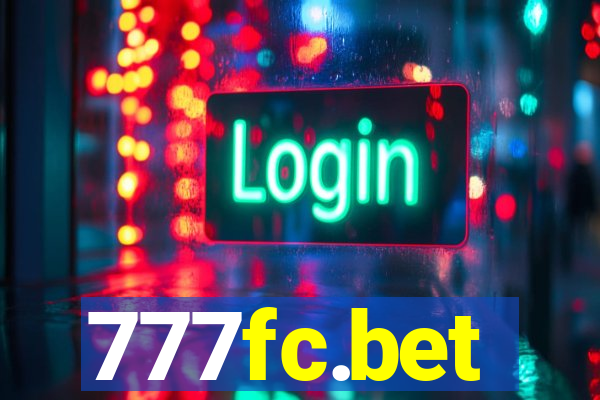 777fc.bet