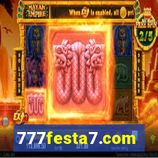 777festa7.com