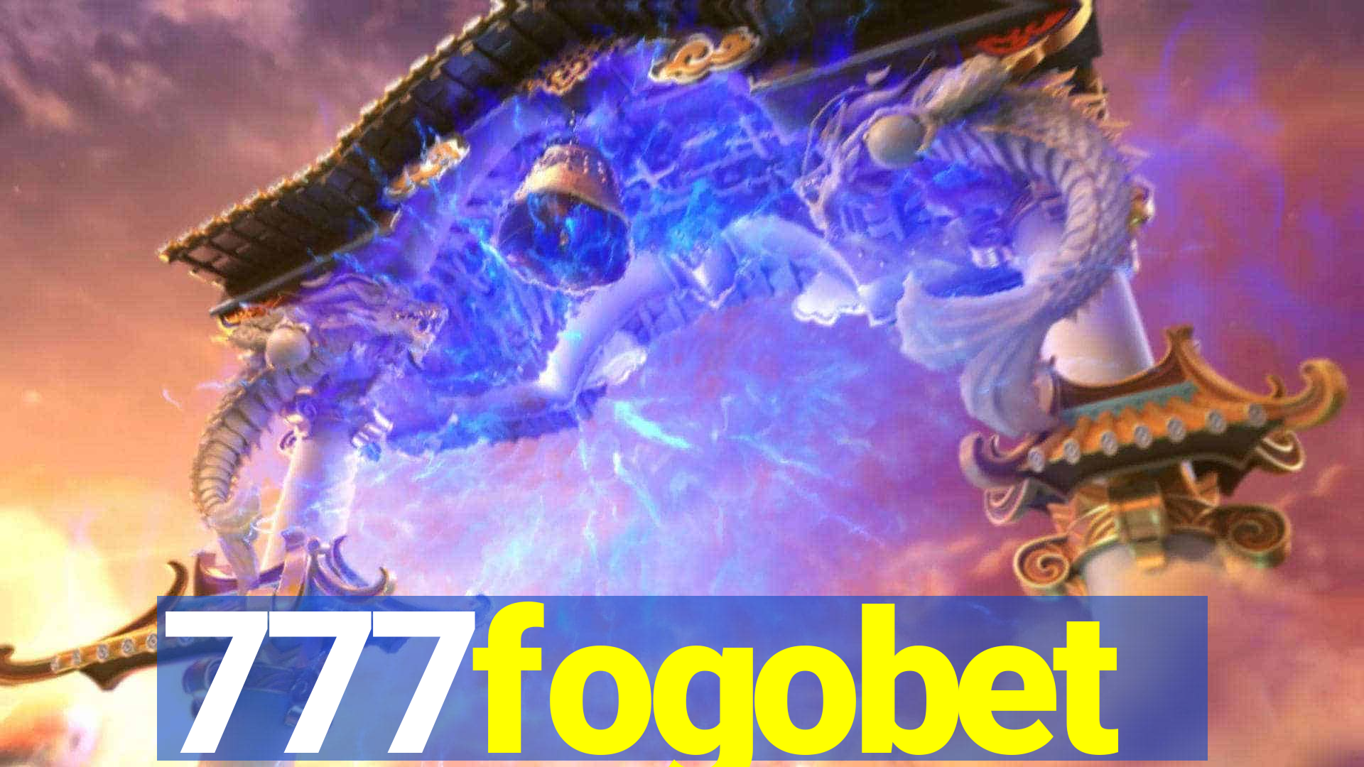 777fogobet