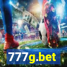 777g.bet