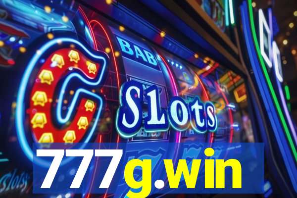 777g.win