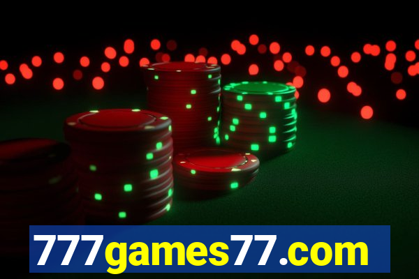 777games77.com